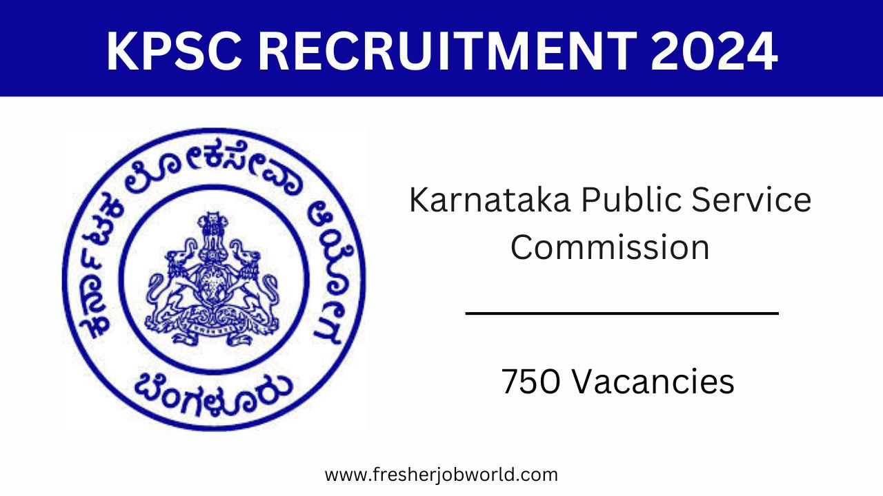 Kpsc Recruitment Apply Online For Land Surveyor Vacancies Kpsc Kar Nic In Govt Scheme